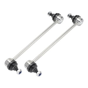 X AUTOHAUX NTXES300 2003pg^\[2004-2008pNTXRS330 2004-2006pTXyVLbgNo.K90345p2AXEFCo[NX^rCU[NLbg