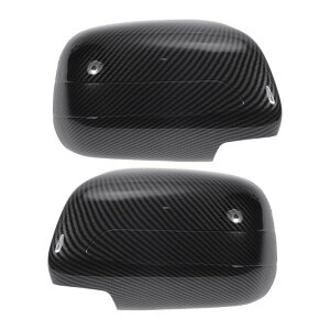 X AUTOHAUX NTXɑΉRX350 RX330 SUVpABSvX`bNJ[Ar[hCo[pbZW[TCh~[Jo[LbvI[o[CubNJ[{t@Co[B~[K[hJ