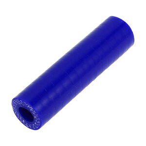 X AUTOHAUX 1 a10mm 76mm 0x Xg[g u[ J[VRz[X VR`[u C^[N[[ Ce[N WF[^[z[X ϔMz[X ϊ q[^[ z[X pz[X 