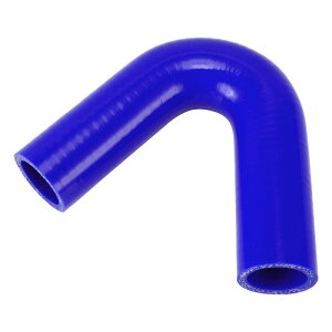 X AUTOHAUX 1 a32mm/1.26" 120mm/4.72" 135x u[ԗpVRz[X VR`[u C^[N[[ ^[{ Ce[N WF[^[z[X p ڑz[X ėpψ ϋv ϔMz