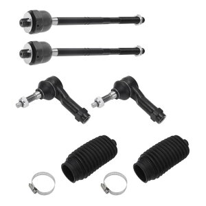 X AUTOHAUX FordɑΉ F-150 2004-2008 4WDptgTXyVLbgCi[AE^[^CbhGhƃ^Cbhu[c6