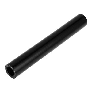 X AUTOHAUX 1 a18mm/0.71" 200mm/7.87" 0x Xg[g ubN J[VRz[X VR`[u C^[N[[ Ce[N WF[^[z[X ϔMz[X ϊ q[^[ z[X 