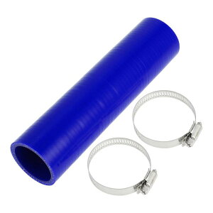 X AUTOHAUX 1Zbg a42mm/1.65" 200mm/7.87" 0x Xg[g u[ԗpVRz[X VR`[u C^[N[[ Ce[N WF[^[z[X ϔMz[X ϊ q[^[ z[X 