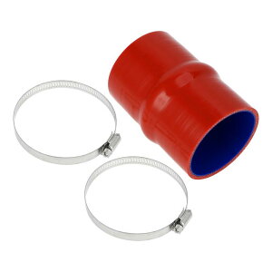 X AUTOHAUX 1Zbg a76mm/2.99" 127mm/5.00" u[ bh J[VRz[X VR`[u C^[N[[ Ce[N WF[^[z[X ϔMz[X ϊ q[^[ z[X z[X