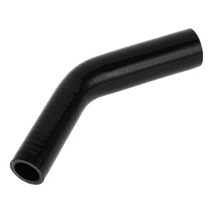 X AUTOHAUX 1 a25-32mm 120mm 45x ubN J[VRz[X VR`[u C^[N[[ ^[{ Ce[NWF[^[z[X N[g C^[N[[pCv pz[