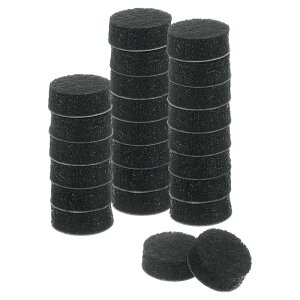 uxcell ƋpbhA240.5C` - ~`ȔStFgƋpbhAƋ̑֎qrn[hEbhtAp̏یij