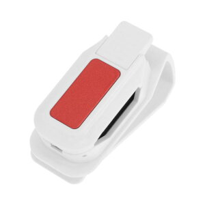 Motoforti ԗpTOXNbv jo[T ToCU[ ዾz_[ Nbv ABS/Metal zCg/bh 7.1x3.3cm 1