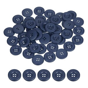 uxcell 50 {^ 25mmi1C`j4    ۂNtgp{^ ߗ DIYNtgp _[Nu[