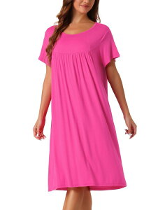 cheibear fB[X iCgKE Rbg X[vEFA  Sn悢X[vVc vXTCY S-3XL [Ybh S