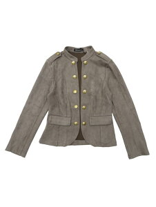 Allegra K WPbg tFCNXG[hR[g JWA X`[ pN{^ I[vtg fB[X CguE XL