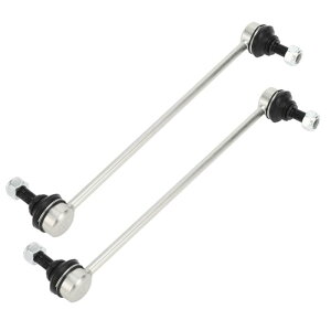 X AUTOHAUX OHɑΉAEg_[ VgGɑΉC-NbT[ C4GANXp̃tgXEFCo[NX^rCU[NLbg2BTXyVLbgNo.508758/MN101368