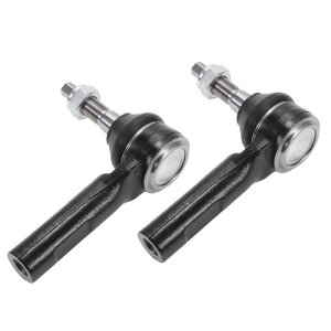 X AUTOHAUX DodgeɑΉf-S2004-2009 ChryslerɑΉAXy2007-2009p̃tgAE^[^CbhGhLbgTXyVXeAO^CbhGh