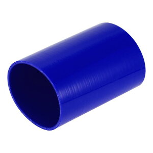 X AUTOHAUX 1 a127mm/5.00" 200mm/7.87" 0x u[ J[VRz[X VR`[u C^[N[[ ^[{ Ce[N WF[^[z[X p ڑz[X ėpψ ϋv ϔMz