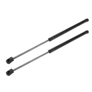 X AUTOHAUX 2 Pcs No.904501HB0A/904511HB0A Anb`tgT|[gXgbgVbNKXXvO NissanɑΉ}CNIV K13 1.2L 2010-2016