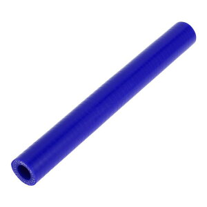 X AUTOHAUX 1{ a13mm/0.51" a200mm/7.87" 0x Xg[g u[ԗpVRz[X VR`[u C^[N[[ Ce[N WF[^[z[X ϔMz[X ϊ q[^[ z[X p