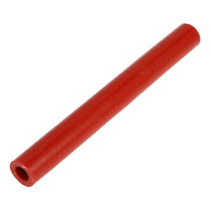 X AUTOHAUX 1{ a12mm/0.47" 200mm/7.87" 0x Xg[g bh J[VRz[X VR`[u C^[N[[ Ce[N WF[^[z[X ϔMz[X ϊ q[^[ z[X p