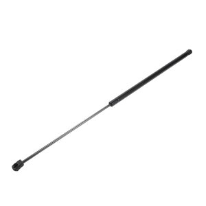 X AUTOHAUX 1  No.5K0823359B tgt[htgT|[gXgbgVbNKXXvO VWɑΉ St/StJuI/StGXe[g/oAg/Sto (oAg) ubN