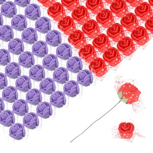 uxcell A[gt[ tFCN[Y [Xt DIY ̑ t[ AWgԉ o^Cf[p bhƃp[v 144