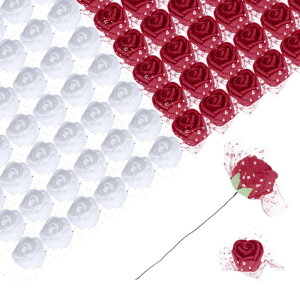 uxcell A[gt[ tFCN[Y [Xt DIY ̑ t[ AWgԉ o^Cf[p zCgƃCbh 144