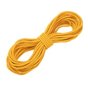 uxcell LkR[h wr[Xg b`XgO[v eR DIY D AEghA Lv ^C_E tbNXgbvp F 5 mm x 10 M