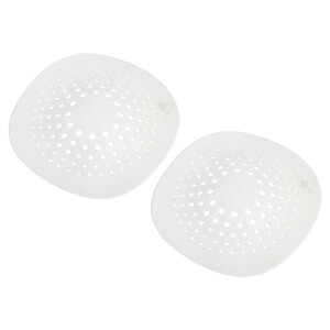 uxcell wAhLb`[ VR ʌ^ rJo[ rveN^[ nht zՕt Lb`  oRj[p 145 mm zCg 2