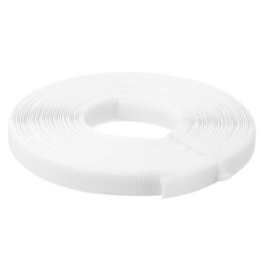 uxcell ٖDp{[ 110[h12mm - |GXeX[nCfVeBRZbg{[ EFfBOhX ԉŃKEpizCgj