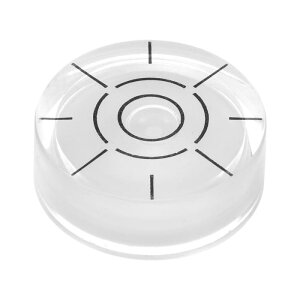 uxcell Ehoux 32x12mm ~j~` JOr ] [NVbv ^[e[u op zCg