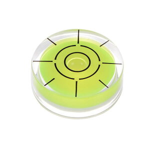 uxcell Ehoux32x12mm~j~`Xs bgx JOr ] [NVbv^[e[up C