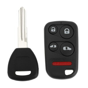 X AUTOHAUX 307MHz OUCG8D-440H-A z_ɑΉ IfbZC 2001-2002 13`bv 5{^ L[XGg[[gCOjbVgX|_[L[tHu