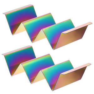 uxcell ^^RXz_[ XeXX`[ ^RX bN g`^RXgC z[p[eB[ Xgp H􂢋@Ή }`J[ 2