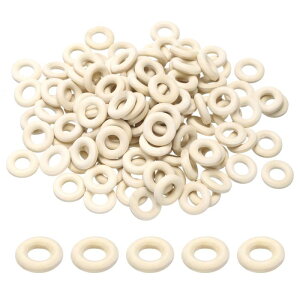 uxcell VR؃NtgO Ȗؐ̃OT[N dグ Cރy_gRlN^ DIYNtg }N Oy_g ΍p 15 mm 250