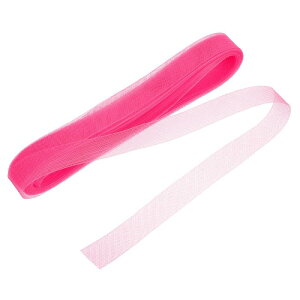 uxcell 25[h1"̃|GXenуu[h |GXe{jODEFfBO_XhXXJ[gXqg~OANZT[p1̍dnуu[h sN