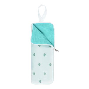 uxcell GꂽsPp̎PobO 4.9"x14.2" |[^uJo[ [P[X X[u RpNg ܂肽ݎP s ƒ AEghAp zCg