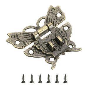 uxcell nXvb` 51 x 60mmg{bNXgOb`_uphbNz[obNnXvN XvlWtΔX[cP[XHؐP[Xp uY