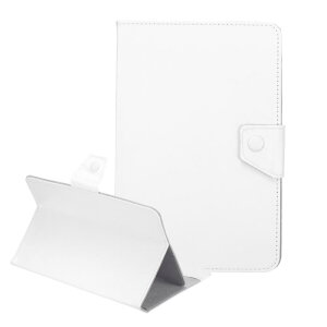 uxcell �ėp9�^�u���b�g�P�[�X 9.0?9.7�^�b�`�X�N���[���^�u���b�g�p �ی�t�H���IPU���U�[�V�F���P�[�X �z���C�g
