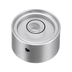 uxcell Ehoux20x10mm~j~`uYACXs bgx JOr ] [NVbv ^[e[u ʐ^t[ xOp Vo[zCg