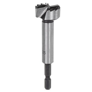 uxcell tH[Xi[hrbg1"i25mmjYf|}`؍HptH[Xi[rbgqWJb^[ 1/4"ZpVNt n[hEbh \tgEbh  ؍Hph