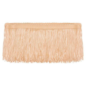 uxcell 5[h 4" `FlbgtWg ^bZ ٖD g |GXe tW g { DIY ٖD Ntg ߗ vVF[h  J[l[ V