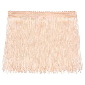 uxcell 5[h 6" `FlbgtWg ^bZ ٖD g |GXe tW g { DIY ٖD Ntg ߗ vVF[h  Xm[obh J[