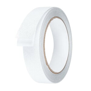 uxcell Obhe[v 1" x 16.5tB[g hhe[v PEVAȔSnt Kiݔ n[hEbhtA OXebvp 