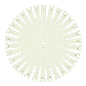 uxcell 307" #3iCRCt@Xi[ Dpt@Xi[ Dpi e[[ DNtg hX  DIY Ntgp CgCG[