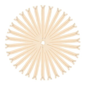 uxcell 309"3iCRCWbp[ DpWbp[̉BWbp[Dpi e[[DNtg hX DIYNt^[YXyV x[W