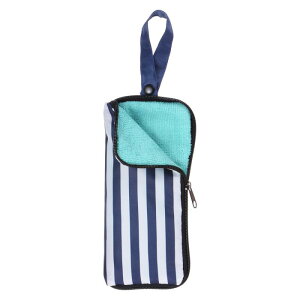 uxcell GꂽsPp̎PobO 3.9"x8.7" |[^uJo[ [P[X X[u RpNg ܂肽ݎP s ƒ AEghA XgCv