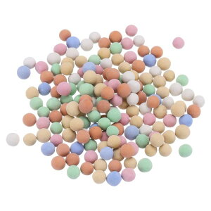 uxcell Sy 3-5mm 0.88 |h F K[fjO A{[ k͔|p ԕrpi ~͑