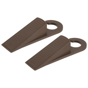 uxcell 2 28mm/1.10" hAXgbp[ ꕔp TPR ~ߑ` thAXgbp[ ꕔp tbNt ƒpǃveN^[p `R[gF