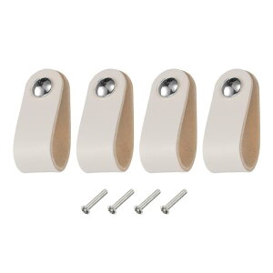 uxcell 4pbÑU[hAv VOz[U[hAmu ƋhbT[nh o N[[bg Lb`̌˒Ip̎tplWt N[/Vo[