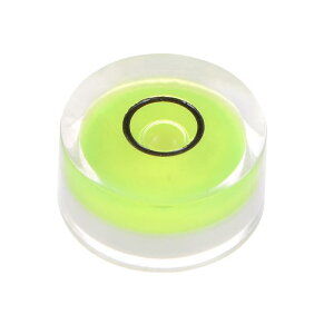 uxcell Ehoux18x9mm~j~`uYACXs bgx JOr ] [NVbv ^[e[u ʐ^t[̃xOp CG[