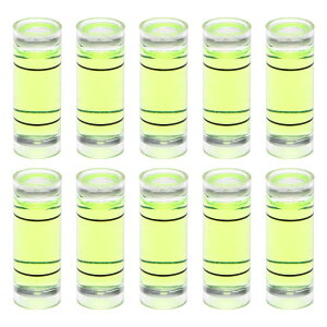 uxcell ~`oux 9x25mm ~juYAC JOr ] [NVbv ^[e[u ʐ^t[̐op 10 