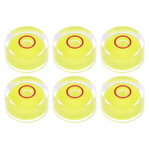 uxcell 6 Ehoux 18x9mm ~j~`uYAC JOr ] [NVbv ^[e[u ʐ^t[ op CG[