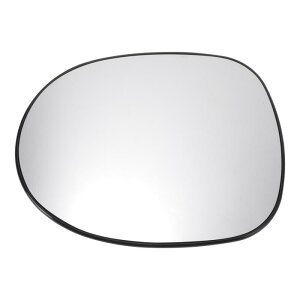 X AUTOHAUX z_ɑΉVrbN2005-2012p̍hCo[TCh~[KXiW / obNv[gq[^[tzCgKXB